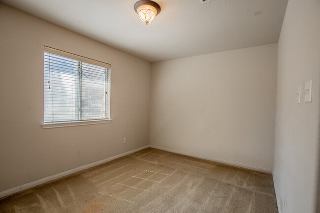 property at 21547 Sullivan Forest Dr