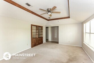 7306 Bayberry Ln in Dallas, TX - Foto de edificio - Building Photo