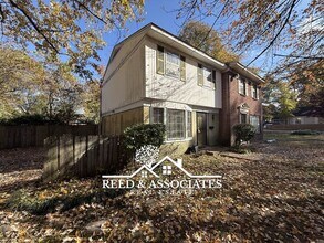 726 S Prescott St in Memphis, TN - Building Photo - Building Photo