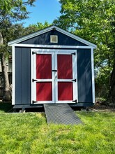 6021 Park Pl in Alexandria, VA - Building Photo - Building Photo