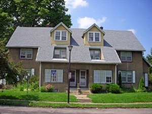 75 Presque St in Rochester, NY - Building Photo