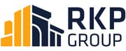 Property Management Company Logo RKP Group
