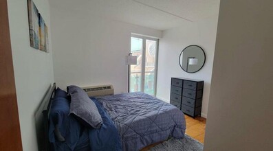 8820 Parsons Blvd in Queens, NY - Building Photo - Building Photo