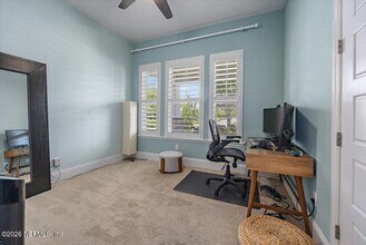 70 Atlas Dr in St. Augustine, FL - Building Photo - Building Photo