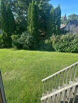 W2624 Barney Ct in Appleton, WI - Building Photo