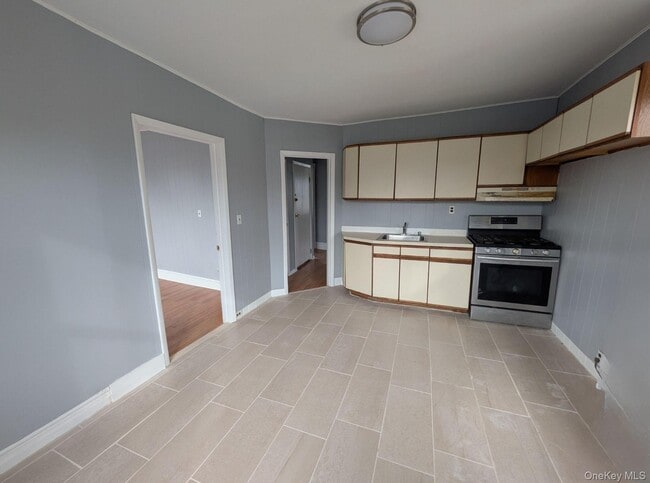 property at 85-57 151st St