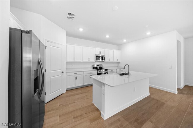 property at 14278 Winding Cedar Wy