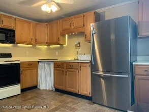 148 Clark Rd in Chatham, NY - Building Photo - Building Photo