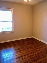 650 55th St in Sacramento, CA - Building Photo - Building Photo