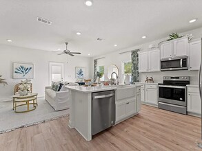 5673 Stellarjay St in Gulf Breeze, FL - Building Photo - Building Photo