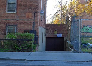 2020 Avenue V in Brooklyn, NY - Building Photo - Building Photo