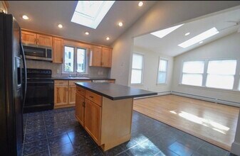 0 Asbury St in Hamilton, MA - Building Photo - Building Photo