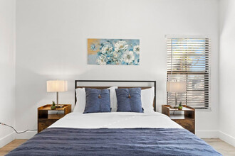 875 W Pecos Rd in Chandler, AZ - Building Photo - Building Photo