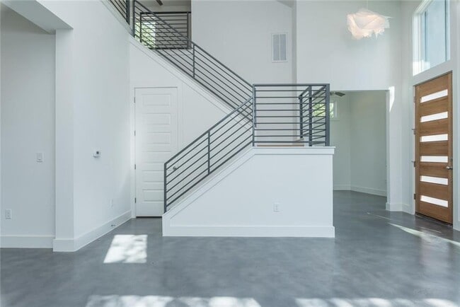 1403 Arcadia Ave in Austin, TX - Building Photo - Building Photo