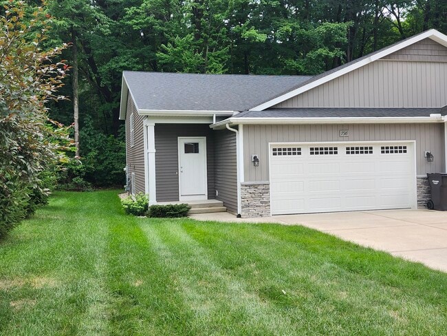 798 Weatherwood Dr SE, Unit 798