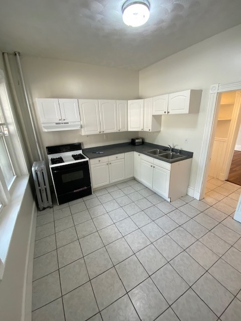 79 Glenville Ave, Unit #1