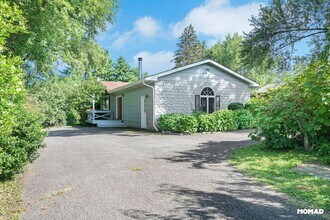 15 White Lands Rd in Stone Ridge, NY - Building Photo - Building Photo