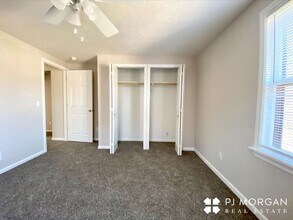 134 N 34th St in Omaha, NE - Building Photo - Building Photo