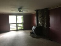 1214 Hwy 62 412 photo'