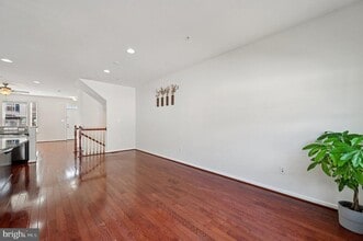 22448 Bright Sky Dr in Clarksburg, MD - Building Photo - Building Photo