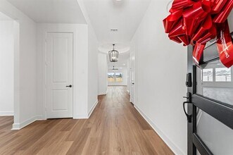 355 Wild Frk Ct in Conroe, TX - Building Photo - Building Photo