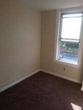 176 Hyde Park Ave-Unit -1 in Boston, MA - Building Photo - Building Photo