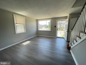 3157 St Vincent St in Philadelphia, PA - Building Photo - Building Photo