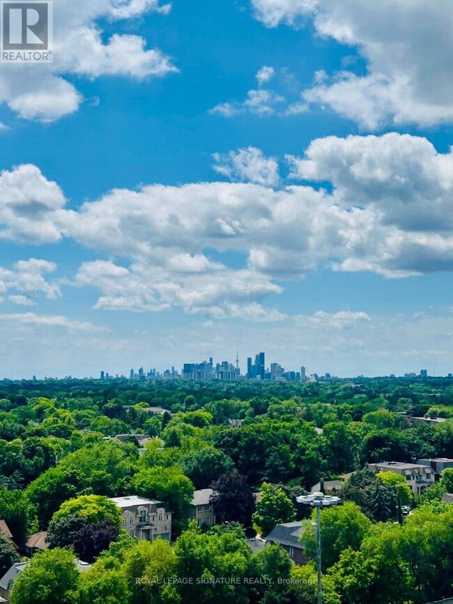 property at 120-1120 Harrison Garden Blvd