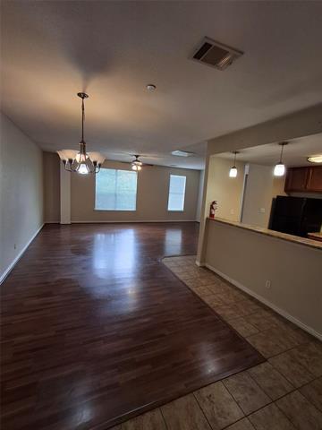 property at 5203 Bexar St