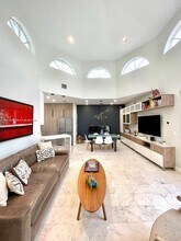 3070 Allamanda St in Miami, FL - Building Photo - Building Photo