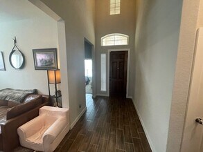 1511 Sanibel in San Antonio, TX - Building Photo - Building Photo