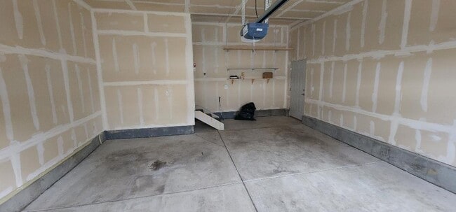 23651 E 5th Dr in Aurora, CO - Building Photo - Building Photo