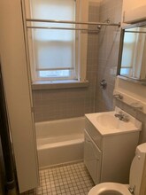 115 Jersey St, Unit 11 in Boston, MA - Building Photo - Building Photo