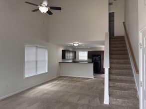 25 Brooke St in Staunton, VA - Building Photo - Building Photo