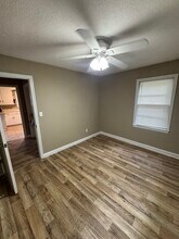 730 Tupelo Cir in Fayetteville, NC - Building Photo - Building Photo