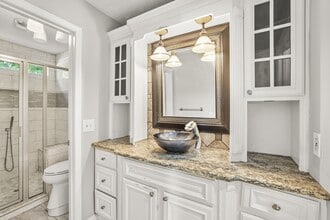3127 Creekview Ln in Goodlettsville, TN - Building Photo - Building Photo