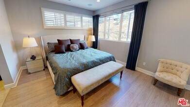 12860 W S Seaglass Cir in Los Angeles, CA - Building Photo - Building Photo