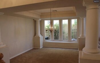 54 Tamarron Cliffs St in Las Vegas, NV - Building Photo - Building Photo