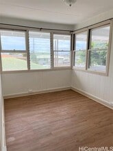 1611 Ua Dr in Honolulu, HI - Building Photo - Building Photo