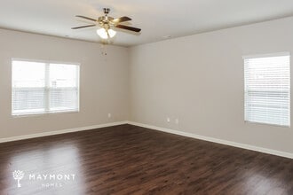 30074 Glenrose Way in Harvest, AL - Building Photo - Building Photo