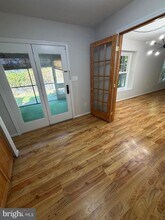 209 Crescent Dr in Hershey, PA - Building Photo - Building Photo