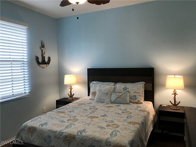 property at 11908 Izarra Way