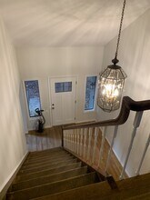 1760 SW 90th Ave in Portland, OR - Building Photo - Building Photo