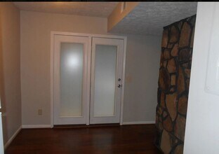 1155 Alan Ave in Auburn, AL - Building Photo - Building Photo