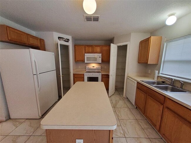 103 Richmar Ave in Haines City, FL - Building Photo - Building Photo