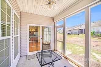2018 Sweetleaf Dr in Fort Mill, SC - Building Photo - Building Photo