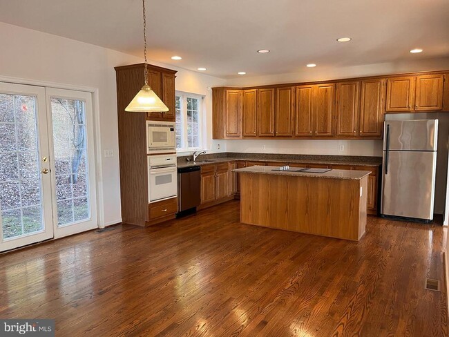 1458 Broad Run Rd in Landenberg, PA - Building Photo - Building Photo