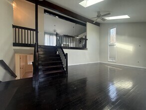 23 Mallards Landing S in Waterford, NY - Foto de edificio - Building Photo