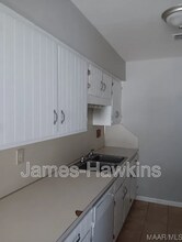 713 Amity Ln in Montgomery, AL - Building Photo - Building Photo