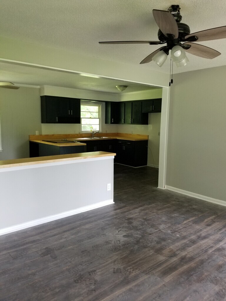 642 Timberlake Rd Rentals in Franklinton, NC